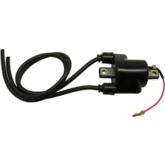 Sno-X 01-143-14 Yamaha Ignition coil