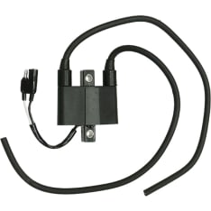 Sno-X Polaris Ignition coil