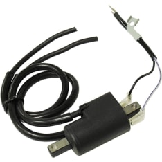 Sno-X Ignition Coil Lynx/Ski-Doo