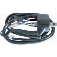 Sno-X 01-143-120 Arctic Cat Ignition Coil