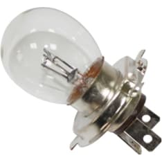 Sno-X 12V 60/60W P43T polttimo