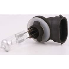 Solero 12V 37,5W 9005 HB03 poltin