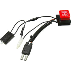 Sno-X 01-120-19 Polaris kill switch