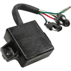 Sno-X 01-143-24 Arctic Cat CDI-laite