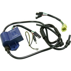 Sno-X 01-143-45 Rotax ignition unit