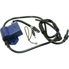 Sno-X 01-143-43 Rotax CDI-laite