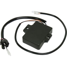 Sno-X 01-409 Polaris CDI-laite