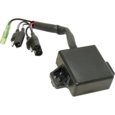 Sno-X 01-143-27 Arctic Cat CDI-laite