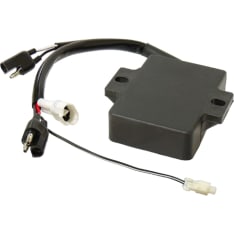 Sno-X 01-143-42 Rotax CDI-laite