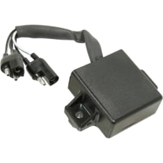 Sno-X 01-143-40 Rotax CDI-yksikkö