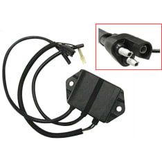 Sno-X 01-407 Polaris CDI-laite