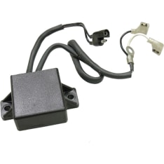 Sno-X 01-143-41 Rotax CDI-laite