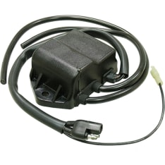 Sno-X 01-404 Polaris CDI-laite