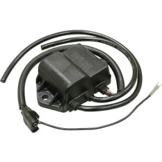 Sno-X 01-408-01 Polaris CDI-laite