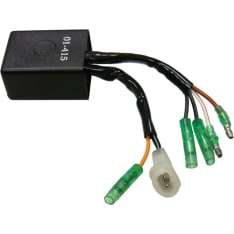 Sno-X 01-415 Yamaha CDI-laite