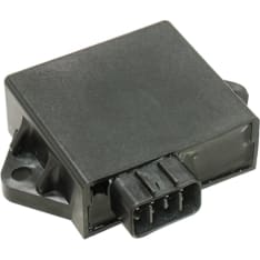 Sno-X SM-01173 Polaris CDI-laite