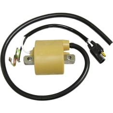 Sno-X 81-301 Ignition coil