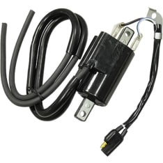 Sno-X 01-143-55 Ski Doo sytytyspuola