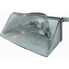 Sno-X Ski-Doo & Lynx umpio