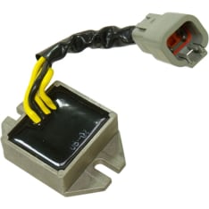 Sno-X Rotax Voltage Regulator
