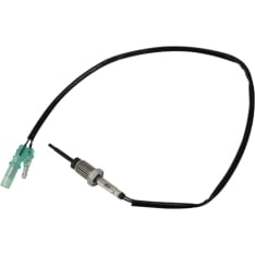 Sno-X Polaris Exhaust Thermometer