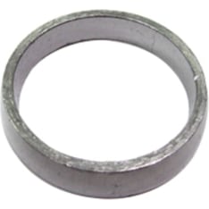 Sno-X Exhaust Gasket Polaris