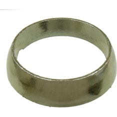 Sno-X Polaris Exhaust Gasket