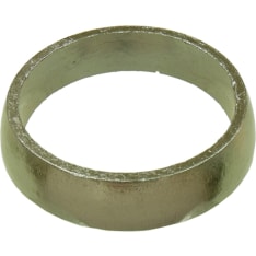 Sno-X Polaris Exhaust Gasket
