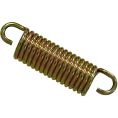 Sno-X 82-106 exhaust spring