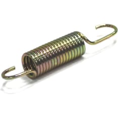 Sno-X 82-109-01 exhaust spring