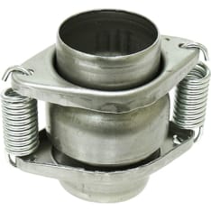 Sno-X Ski-Doo / Universal ID 1-5/8" ball joint