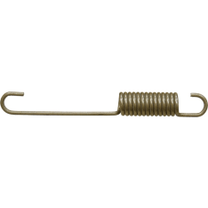 Sno-X 82-205 exhaust spring