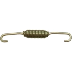 Sno-X 82-209 exhaust spring