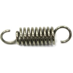 Sno-X 82-210 exhaust spring