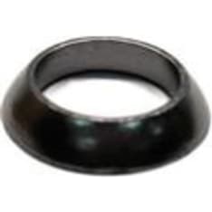 Sno-X Arctic Cat exhaust / muffler gasket
