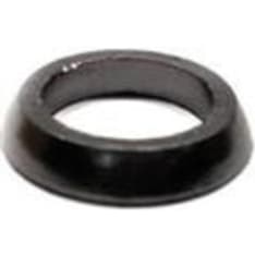 Arctic Cat 39x57x11 exhaust pipe / muffler gasket