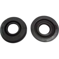 Sno-X Ski-Doo oil seal