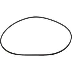 Sno-X Ski-Doo/Lynx oil seal