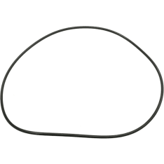 Sno-X Ski-Doo oil seal