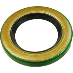 Sno-X Polaris Oil Seal