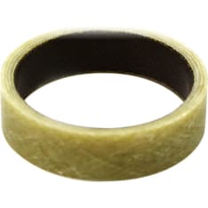 SPI SU-03098 Polaris clutch bearing