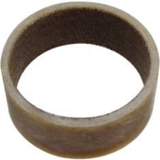 Sno-X Polaris 32,5x28,5x12,5mm variaattorin pusla