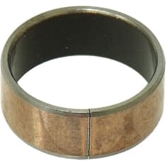 Sno-X Polaris 32,5x28,5x12,5mm variaattorin pusla