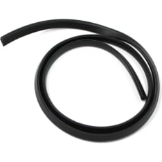 Sno-X Polaris chain case gasket