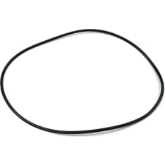 Sno-X Polaris ketjukotelon tiiviste