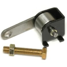 Lynx chain tensioner