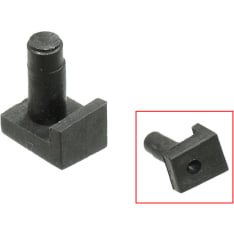 Sno-X Arctic Cat / BRP 12 kpl liukunasta