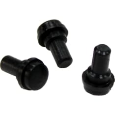 Sno-X Polars /12 kpl liukunasta