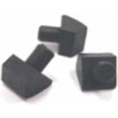 Sno-X Yamaha / 12 kpl liukunasta