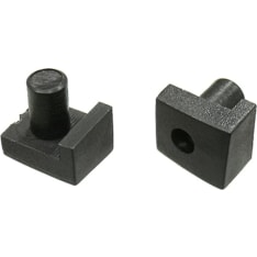 Sno-X Yamaha / 12 slides